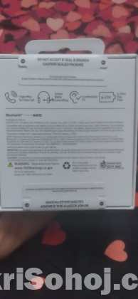 Samsung Galaxy Buds Fe sm R400N